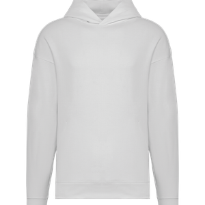 Unisex oversized hooded sweatshirt 300gsm, miniatyr 8